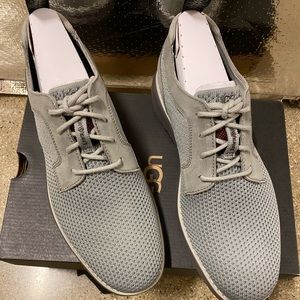 Men UGG Sneakers